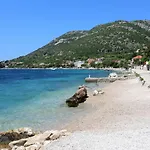 Апартаменты By The Sea Viganj, Peljesac - 19391