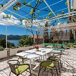 By The Sea Viganj, Peljesac - 19391 Апартаменты Оребич