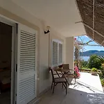 Апартаменты By The Sea Viganj, Peljesac - 19391 Оребич