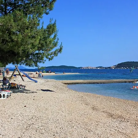 By The Sea Viganj, Peljesac - 19391 Оребич