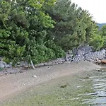 By The Sea Viganj, Peljesac - 19391 Apartman Orebic