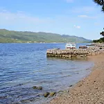By The Sea Viganj, Peljesac - 19391 Orebic