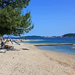 By The Sea Viganj, Peljesac - 19391 Orebić