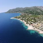 By The Sea Viganj, Peljesac - 19391 Orebic