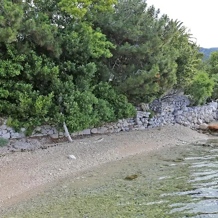 By The Sea Viganj, Peljesac - 19391 Apartament Orebić