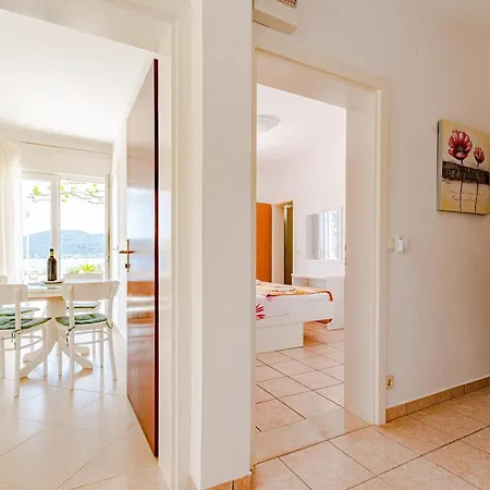 By The Sea Viganj, Peljesac - 19391