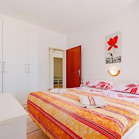 アパート By The Sea Viganj, Peljesac - 19391 *