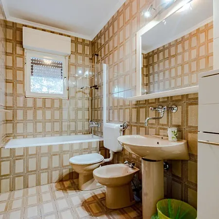 By The Sea Viganj, Peljesac - 19391 *