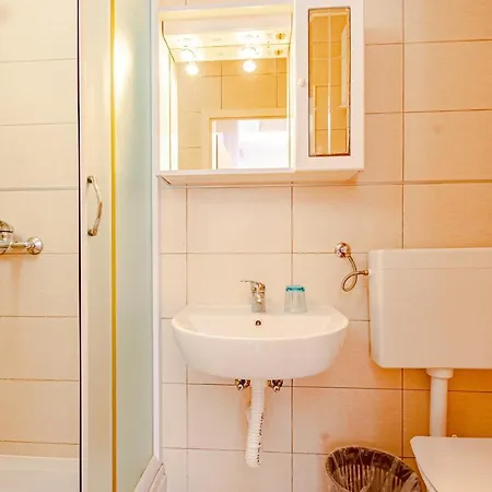 アパート By The Sea Viganj, Peljesac - 19391